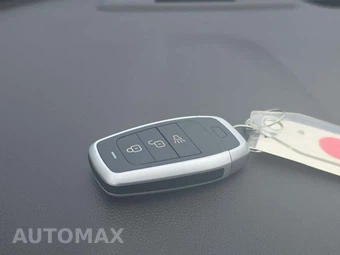 2022 Buick Encore GX Preferred 1SB – miniatura 5