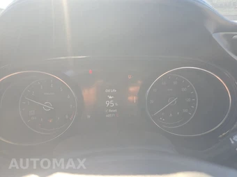 2022 Buick Encore GX Preferred 1SB – miniatura 12