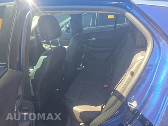 2022 Buick Encore GX Preferred 1SB – miniatura 13