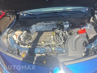 2022 Buick Encore GX Preferred 1SB – miniatura 15