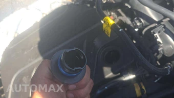 2022 Buick Encore GX Preferred 1SB – miniatura 23