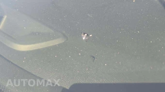 2022 Buick Encore GX Preferred 1SB – miniatura 25