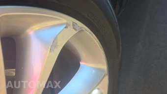 2022 Buick Encore GX Preferred 1SB – miniatura 26