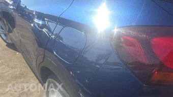 2022 Buick Encore GX Preferred 1SB – miniatura 28