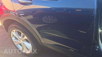 2022 Buick Encore GX Preferred 1SB – miniatura 30