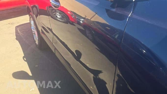 2022 Buick Encore GX Preferred 1SB – miniatura 31