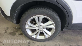 2022 Buick Encore GX Preferred 1SB – miniatura 10