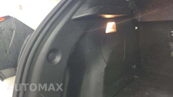 2022 Buick Encore GX Preferred 1SB – miniatura 12