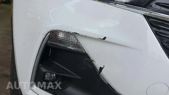 2022 Buick Encore GX Preferred 1SB – miniatura 2