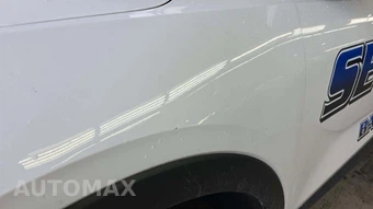 2022 Buick Encore GX Preferred 1SB – miniatura 4