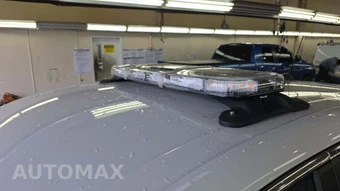 2022 Buick Encore GX Preferred 1SB – miniatura 7