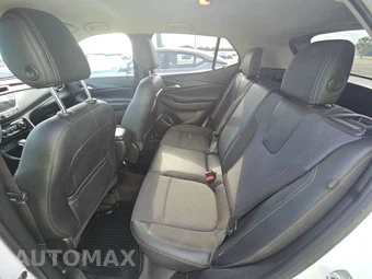 2022 Buick Encore GX Preferred 1SB – miniatura 13
