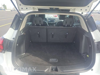 2022 Buick Encore GX Preferred 1SB – miniatura 16