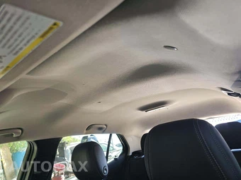 2022 Buick Encore GX Select 1SD – miniatura 11