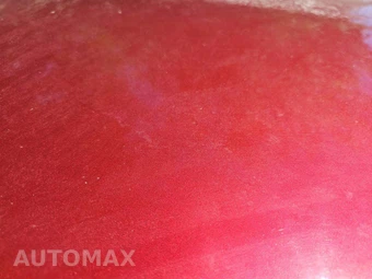 2022 Buick Encore GX Select 1SD – miniatura 12