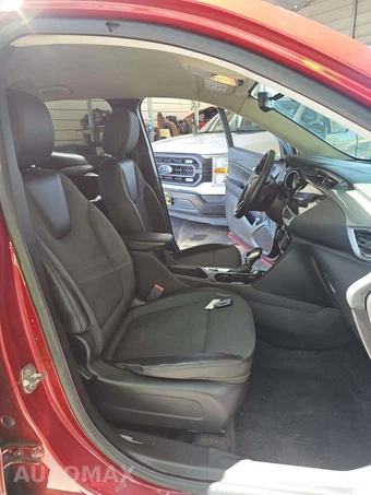 2022 Buick Encore GX Select 1SD – miniatura 18