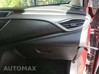 2022 Buick Encore GX Select 1SD – miniatura 19