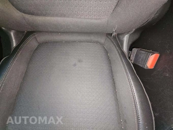 2022 Buick Encore GX Select 1SD – miniatura 21