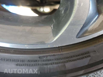 2022 Buick Encore GX Select 1SD – miniatura 26