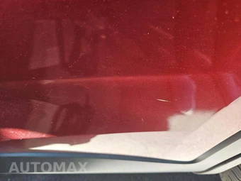 2022 Buick Encore GX Select 1SD – miniatura 29