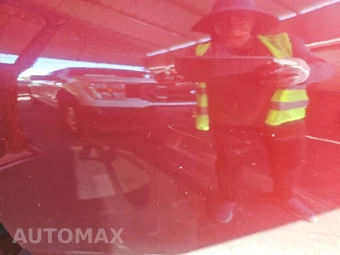 2022 Buick Encore GX Select 1SD – miniatura 30