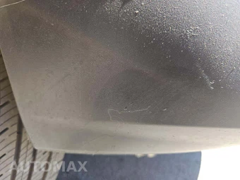 2022 Buick Encore GX Select 1SD – miniatura 32