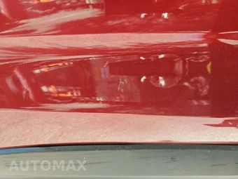 2022 Buick Encore GX Select 1SD – miniatura 35
