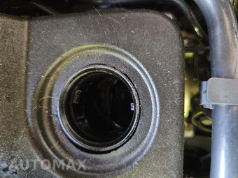 2022 Buick Encore GX Select 1SD – miniatura 44