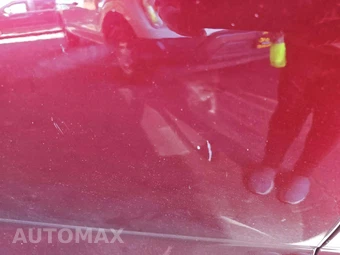 2022 Buick Encore GX Select 1SD – miniatura 49