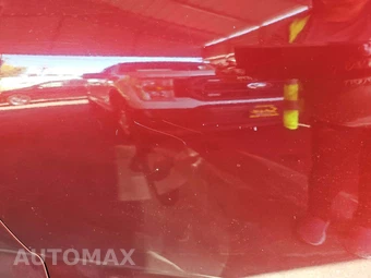 2022 Buick Encore GX Select 1SD – miniatura 50