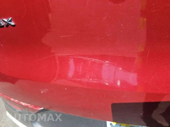 2022 Buick Encore GX Select 1SD – miniatura 53
