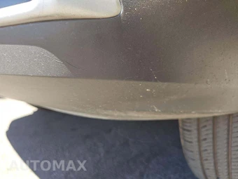 2022 Buick Encore GX Select 1SD – miniatura 54