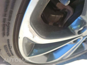 2022 Buick Encore GX Select 1SD – miniatura 56