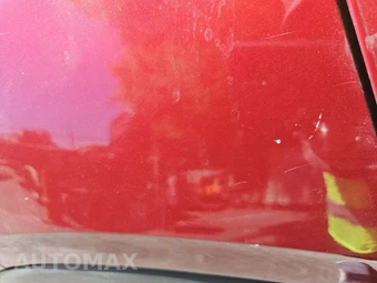 2022 Buick Encore GX Select 1SD – miniatura 58