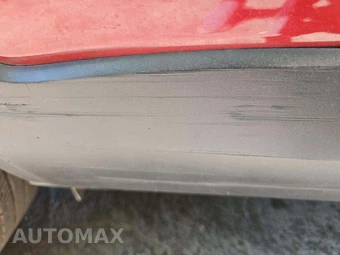 2022 Buick Encore GX Select 1SD – miniatura 59