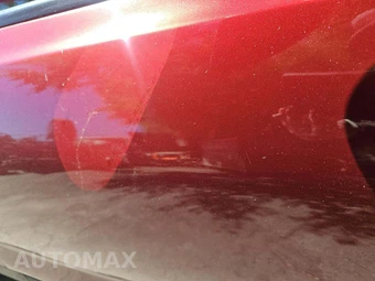 2022 Buick Encore GX Select 1SD – miniatura 60