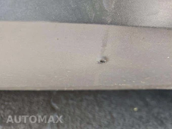 2022 Buick Encore GX Select 1SD – miniatura 61