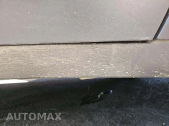 2022 Buick Encore GX Select 1SD – miniatura 62