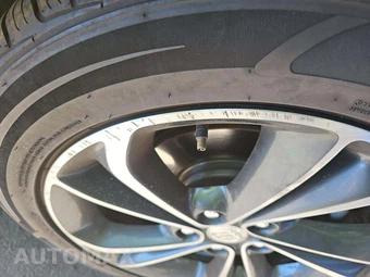 2022 Buick Encore GX Select 1SD – miniatura 64