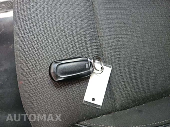 2022 Buick Encore GX Select 1SD – miniatura 8