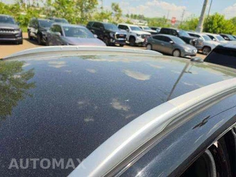 2022 Buick Encore GX Select 1SD – miniatura 12