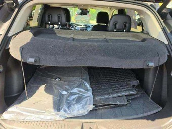 2022 Buick Encore GX Select 1SD – miniatura 14