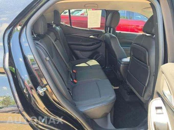 2022 Buick Encore GX Select 1SD – miniatura 16