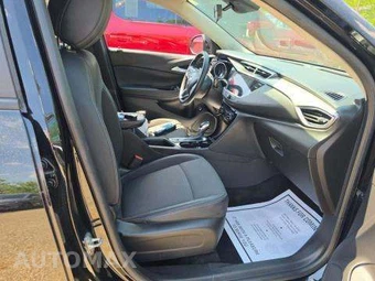 2022 Buick Encore GX Select 1SD – miniatura 18