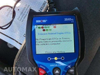 2022 Buick Encore GX Select 1SD – miniatura 23