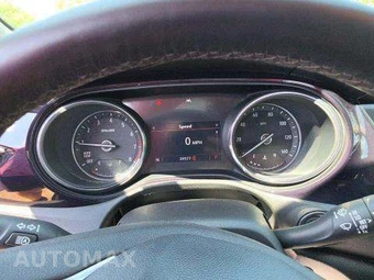 2022 Buick Encore GX Select 1SD – miniatura 9