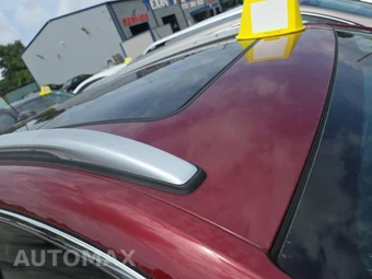 2022 Buick Encore GX Select 1SD – miniatura 12