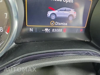 2022 Buick Encore GX Select 1SD – miniatura 15