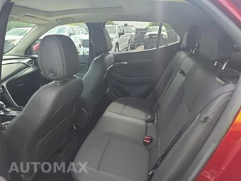 2022 Buick Encore GX Select 1SD – miniatura 16