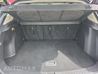 2022 Buick Encore GX Select 1SD – miniatura 19